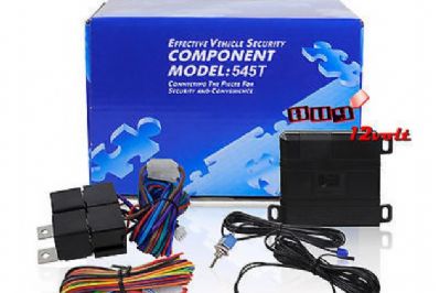 DS Performance | Accessoires pour automobiles au Montreal | DIRECTED ELECTRONICS INC. PHARES AUTOMATIQUES | Automotive accessories specialist in Montreal offering OEM & aftermarket automotive accessories, installation and dealership direct services. DS Performance | Accessoires pour automobiles au Montreal | Automotive accessories specialist in Montreal offering OEM & aftermarket automotive accessories, installation and dealership direct services.